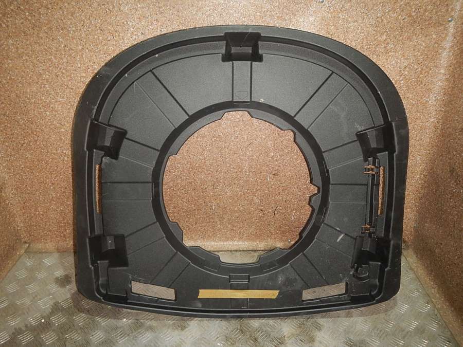 6442933020 Пол багажника Toyota Camry 0000г. | Фото № 1 6442933020 Пол багажника Toyota Camry 0000г. - Фото 1