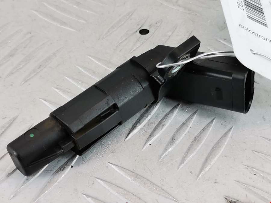 03D906433A Датчик коленвала Seat Ibiza 3 (2002-2008) Хетчбэк 3дв. 2005г. | Фото № 2 03D906433A Датчик коленвала Seat Ibiza 3 (2002-2008) Хетчбэк 3дв. 2005г. - Фото 2