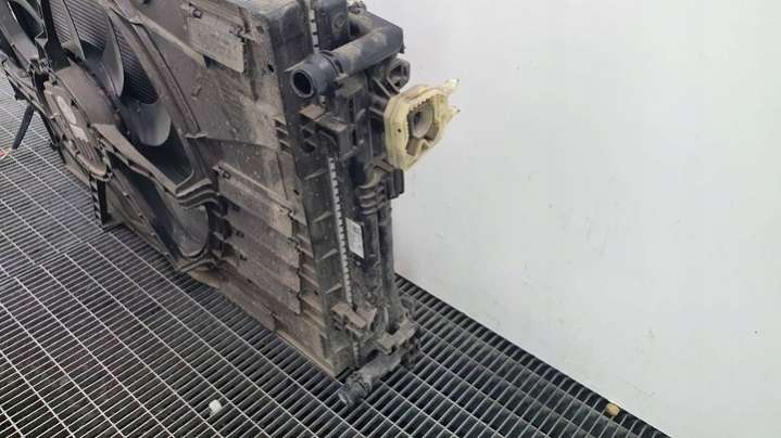 2Q0121253M2Q0121253D Вентилятор радиатора Skoda Kamiq 1 поколение (2019-2024) 2019г. | Фото № 5 2Q0121253M2Q0121253D Вентилятор радиатора Skoda Kamiq 1 поколение (2019-2024) 2019г. - Фото 5