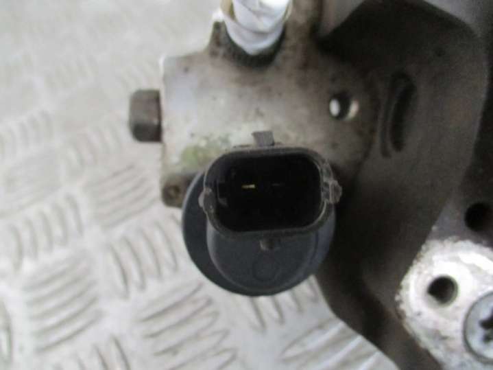 0445010089965184438003-10r ТНВД Ford C-Max 1 поколение (2003-2007) 2003г. | Фото № 3 0445010089965184438003-10r ТНВД Ford C-Max 1 поколение (2003-2007) 2003г. - Фото 3