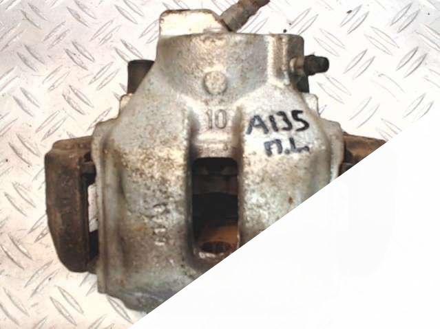 Суппорт,право,перед KIA Sorento 2 (2009 - 2017) Джип (5-дв) 2013г. | Фото № 1 Суппорт,право,перед KIA Sorento 2 (2009 - 2017) Джип (5-дв) 2013г. - Фото 1