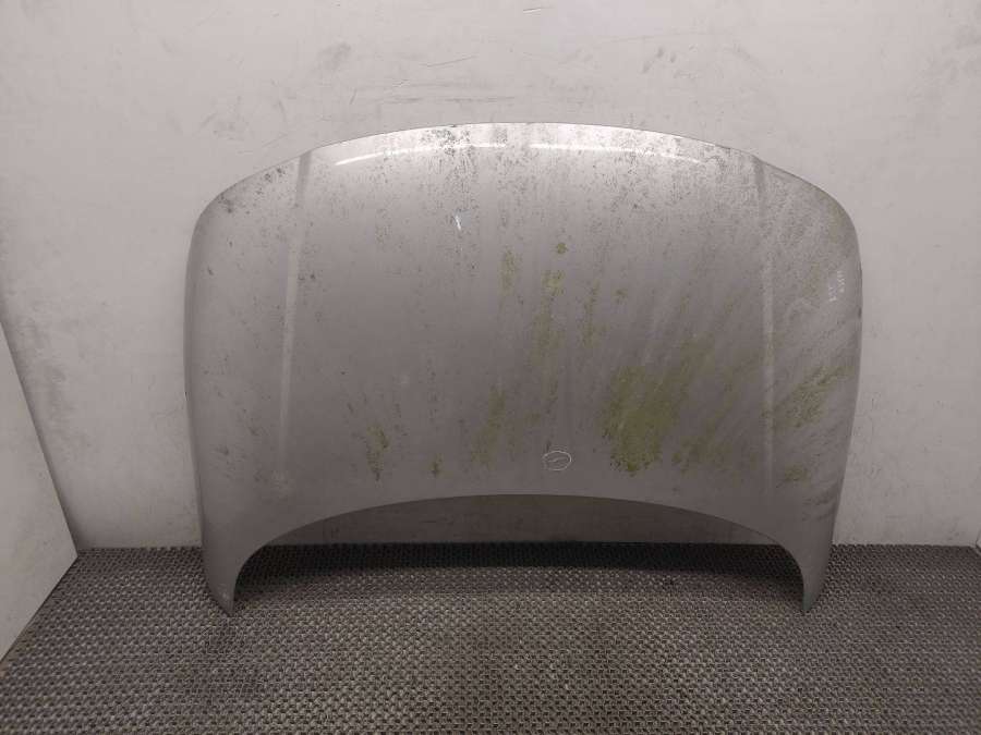 8N0823029A Капот Audi TT 8N 2000г. | Фото № 1 8N0823029A Капот Audi TT 8N 2000г. - Фото 1