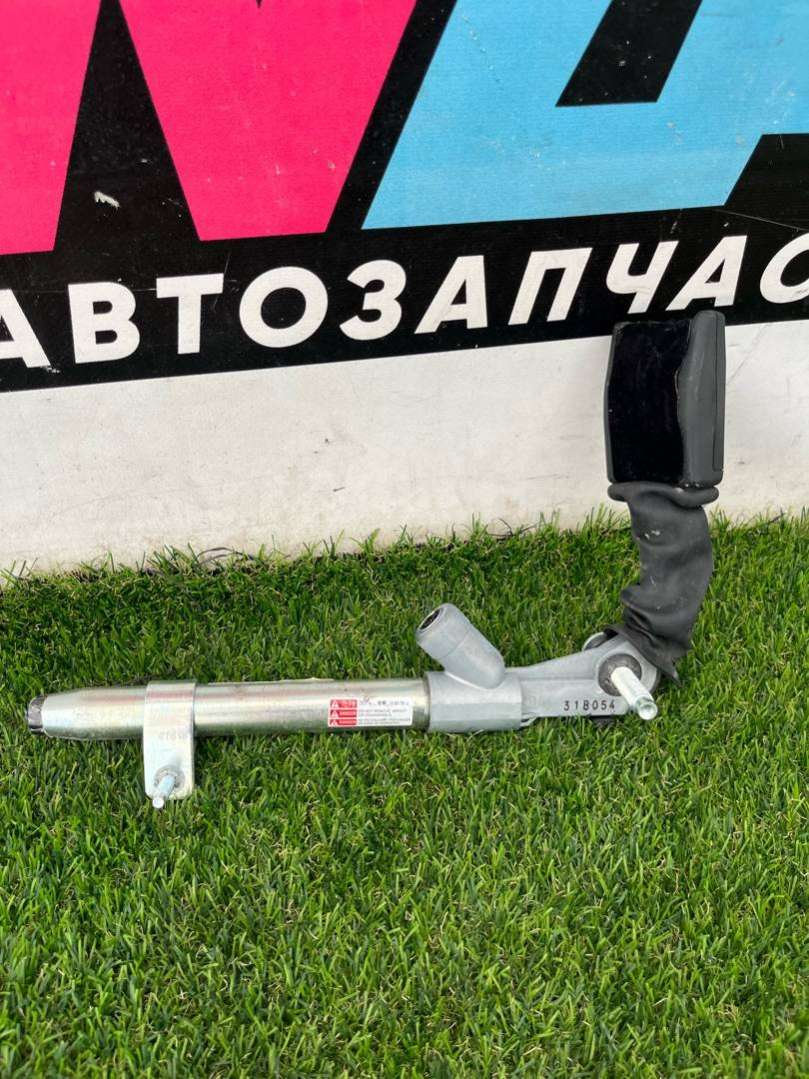 1082099 Пиропатрон ремня безопасности  Tesla Model 2018г. | Фото № 1  1082099 Пиропатрон ремня безопасности  Tesla Model 2018г. - Фото 1