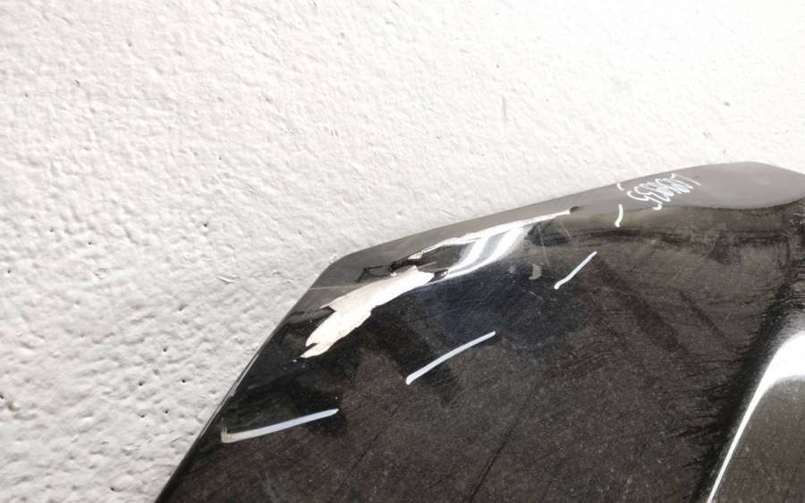 A2058800357 Капот Mercedes Benz C-klasse W205  Mercedes -Benz C-Класс 2014г. | Фото № 7  A2058800357 Капот Mercedes Benz C-klasse W205  Mercedes -Benz C-Класс 2014г. - Фото 7