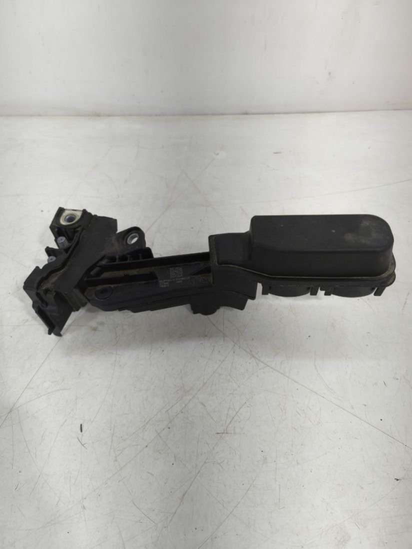 9339828 Распределитель тока BMW 7 G11/G12 2016г. | Фото № 3 9339828 Распределитель тока BMW 7 G11/G12 2016г. - Фото 3