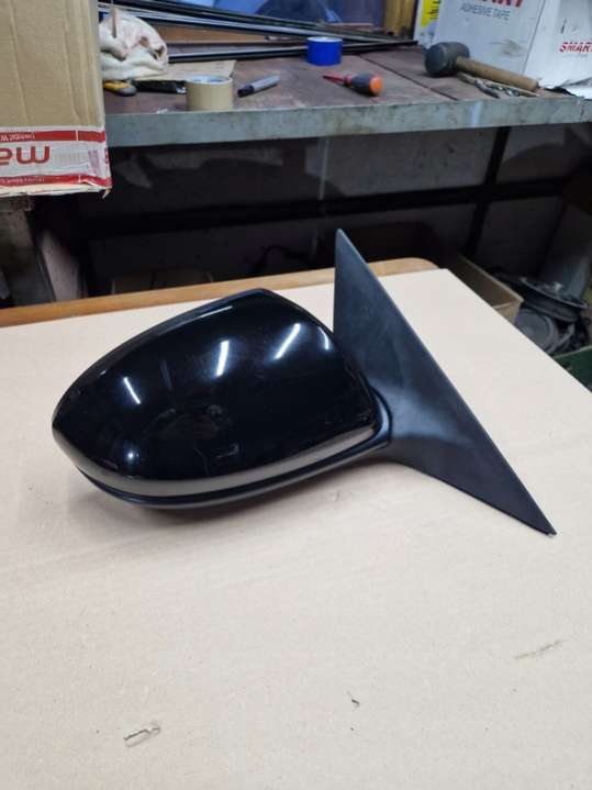 MAZDA6 Зеркало наружное правое Mazda 6 2 поколение (2007-2012) 2007г. | Фото № 2 MAZDA6 Зеркало наружное правое Mazda 6 2 поколение (2007-2012) 2007г. - Фото 2