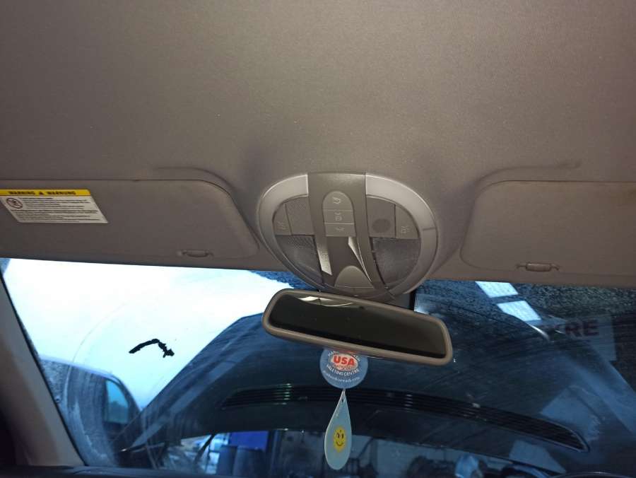 Замок капота Mercedes CLS-Class (W219) (2004-2010) Седан 2007г. | Фото № 7 Замок капота Mercedes CLS-Class (W219) (2004-2010) Седан 2007г. - Фото 7