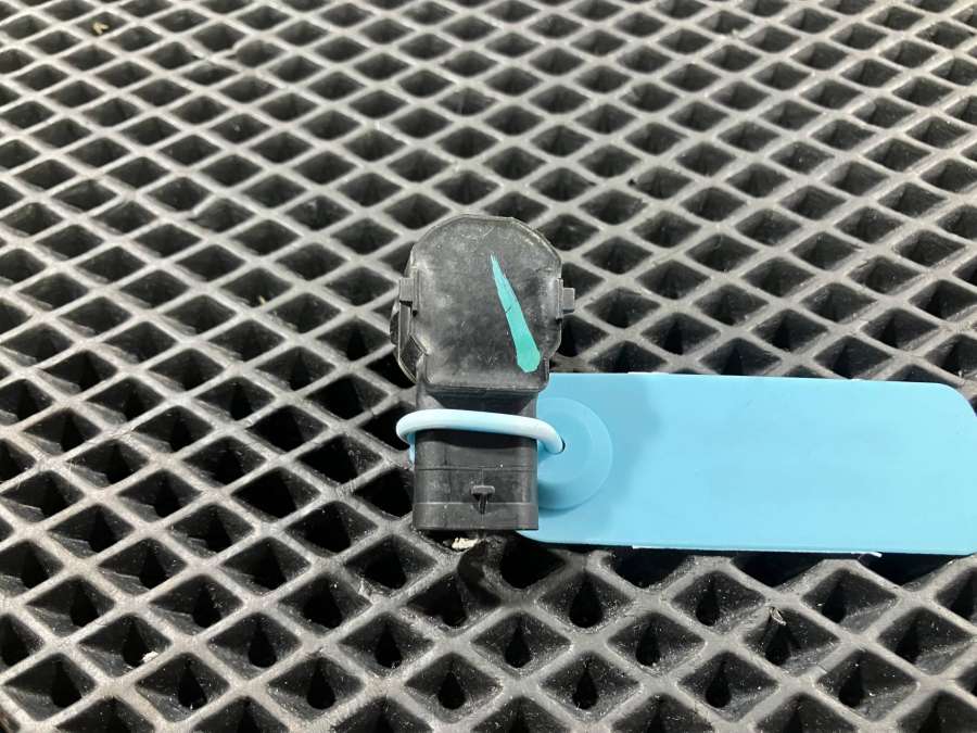 1S09192754H0919275 Парктроник Audi A8 D4/4H 2016г. | Фото № 4 1S09192754H0919275 Парктроник Audi A8 D4/4H 2016г. - Фото 4