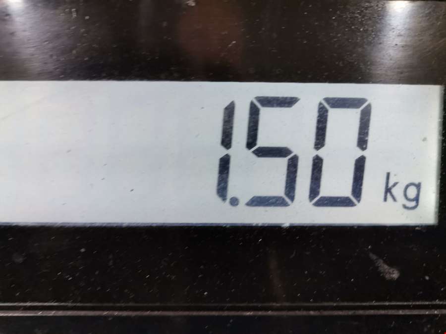 55PP26-01 Датчик давления топлива Volkswagen Passat 6 (2005-2010) Седан 2008г. | Фото № 5 55PP26-01 Датчик давления топлива Volkswagen Passat 6 (2005-2010) Седан 2008г. - Фото 5