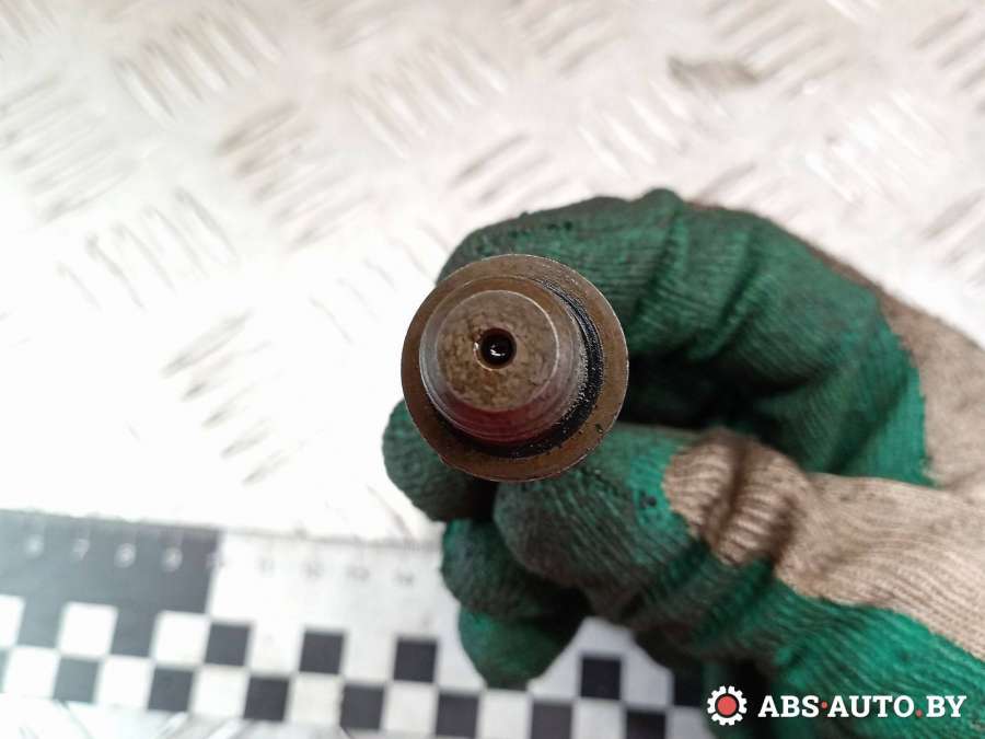 0500963299 ДАТЧИК ДАВЛЕНИЯ МАСЛА  Peugeot 807 2005г. | Фото № 3  0500963299 ДАТЧИК ДАВЛЕНИЯ МАСЛА  Peugeot 807 2005г. - Фото 3