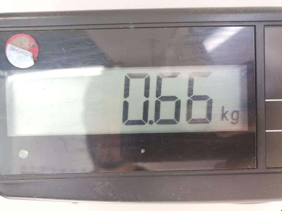 Ручка двери наружная передняя правая Audi A4 B7 (2004-2009) Универсал 2008г. | Фото № 4 Ручка двери наружная передняя правая Audi A4 B7 (2004-2009) Универсал 2008г. - Фото 4