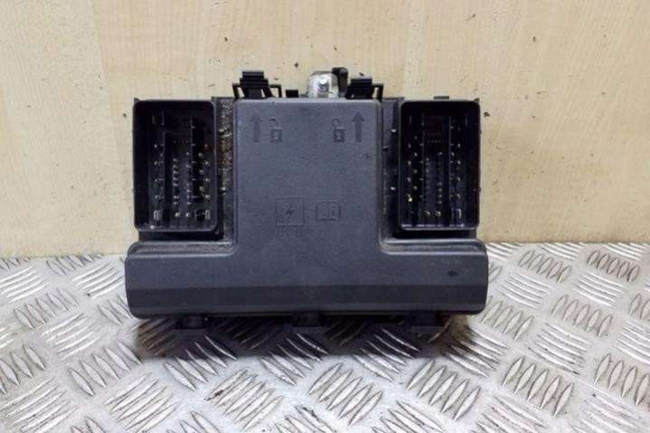 FG9T14A067EB Блок предохранителей Ford Mondeo 5 поколение (2015-2024) 2015г. | Фото № 6 FG9T14A067EB Блок предохранителей Ford Mondeo 5 поколение (2015-2024) 2015г. - Фото 6