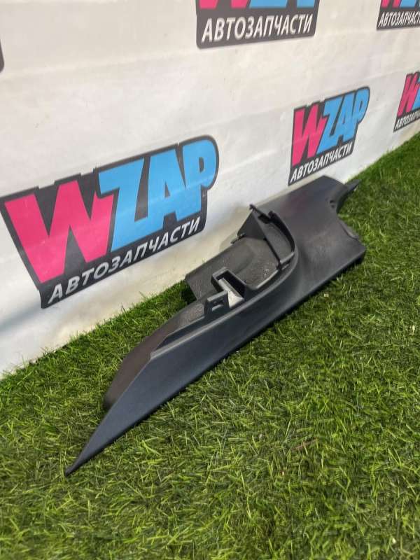 1086281-88-J Обшивка стойки  Tesla Model 2022г. | Фото № 3  1086281-88-J Обшивка стойки  Tesla Model 2022г. - Фото 3