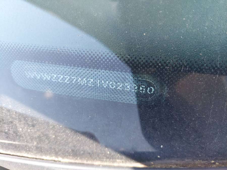 Ограничитель открывания двери передней Volkswagen Sharan 1 (1995-2010) Минивэн 2000г. | Фото № 4 Ограничитель открывания двери передней Volkswagen Sharan 1 (1995-2010) Минивэн 2000г. - Фото 4