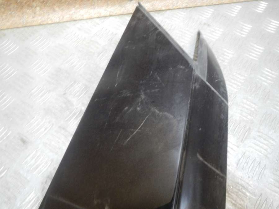 DK6229149AH Накладка стойки (Кузов снаружи)  Land Rover Range Rover 0000г. | Фото № 2  DK6229149AH Накладка стойки (Кузов снаружи)  Land Rover Range Rover 0000г. - Фото 2