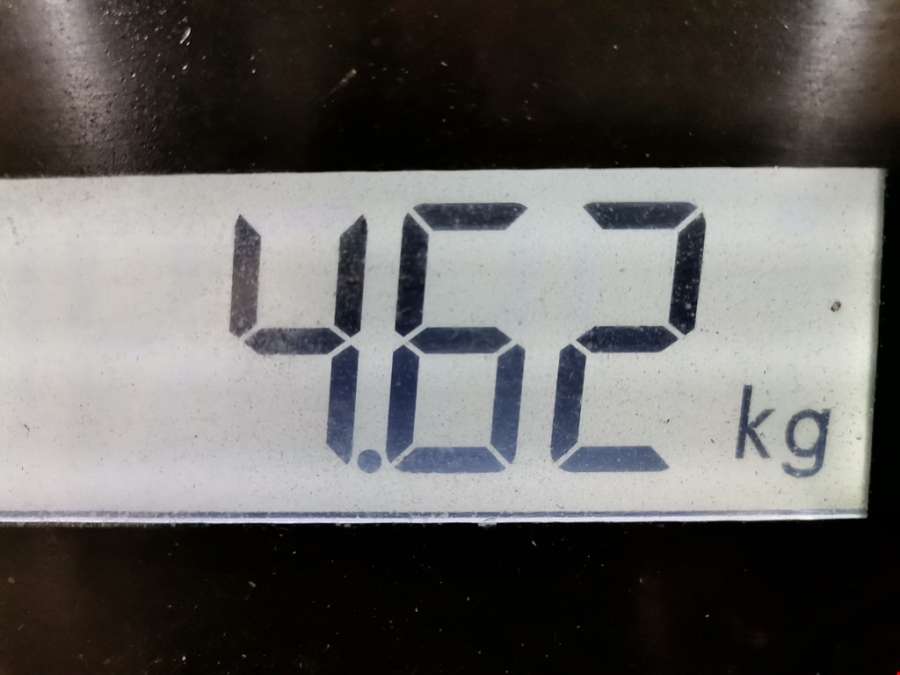 9641312980 Маховик АКПП (драйв плата зубчатый венец маховика) Peugeot 607 (1999-2010) Седан 2005г. | Фото № 5 9641312980 Маховик АКПП (драйв плата зубчатый венец маховика) Peugeot 607 (1999-2010) Седан 2005г. - Фото 5