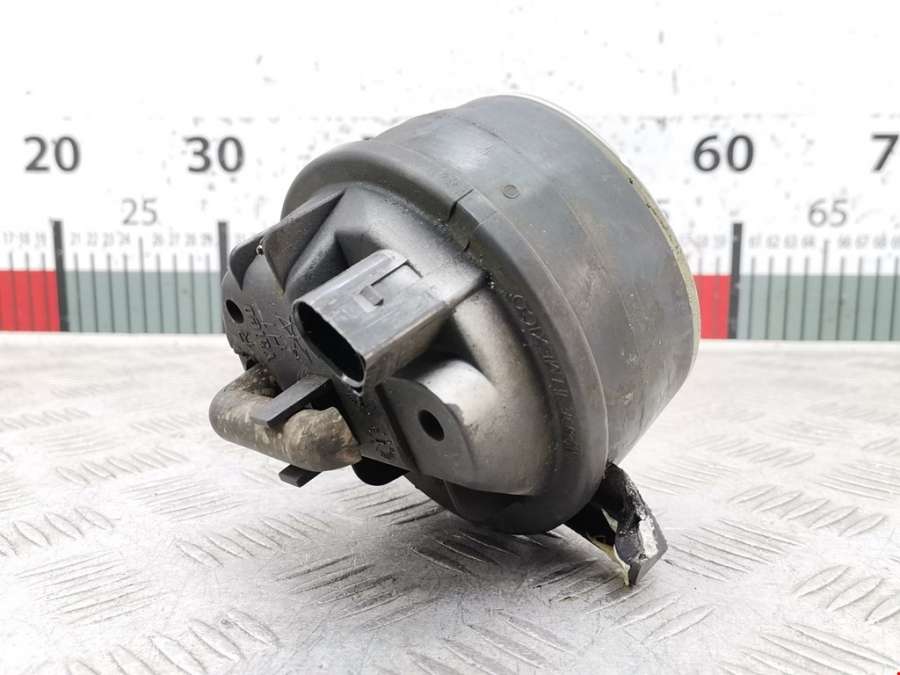 Фара противотуманная правая Renault Scenic 2 (2003-2009) Минивэн 2005г. | Фото № 3 Фара противотуманная правая Renault Scenic 2 (2003-2009) Минивэн 2005г. - Фото 3