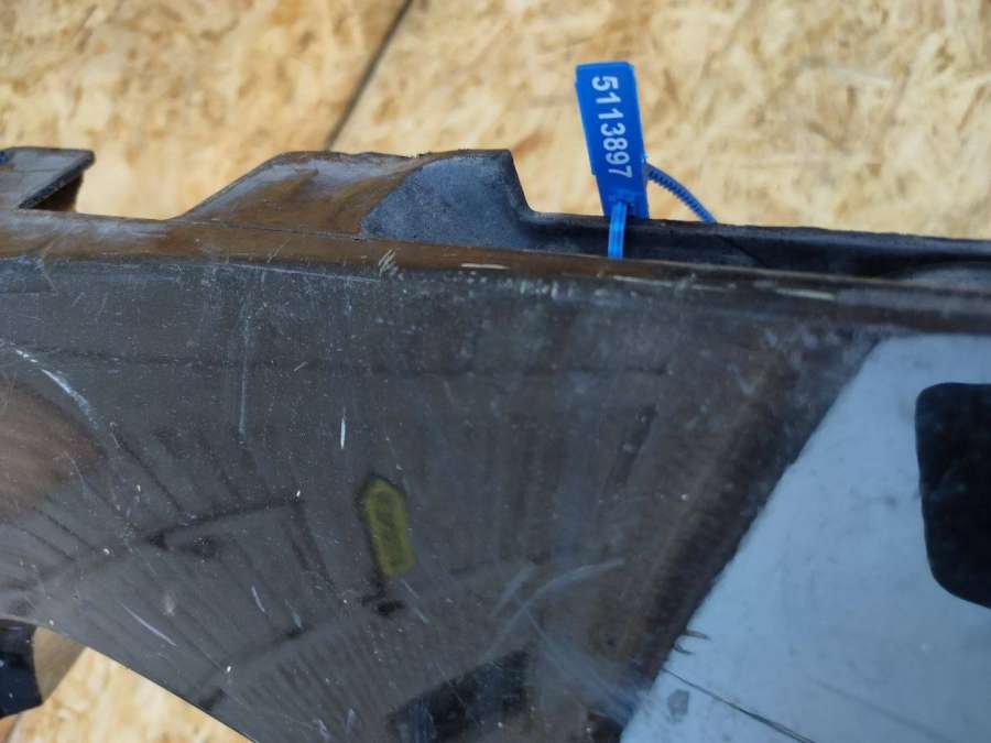 C2Z174978X23F10609A Накладка на порог левая  Jaguar XF X250 2010г. | Фото № 11  C2Z174978X23F10609A Накладка на порог левая  Jaguar XF X250 2010г. - Фото 11