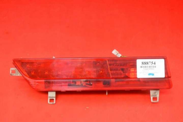 8379689 Фонарь задний левый BMW 7 E65/E66 (2001-2005) 2001г. | Фото № 1 8379689 Фонарь задний левый BMW 7 E65/E66 (2001-2005) 2001г. - Фото 1