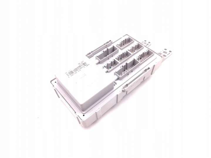 91950-2B401 Блок предохранителей Hyundai Santa Fe 2 поколение (2005-2010) 2005г. | Фото № 4 91950-2B401 Блок предохранителей Hyundai Santa Fe 2 поколение (2005-2010) 2005г. - Фото 4