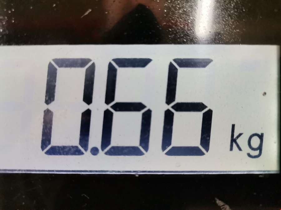 Натяжитель ремня генератора (приводного поликлинового ремня Alfa Romeo 156 (932) (1997-2007) Универсал 2004г. | Фото № 5 Натяжитель ремня генератора (приводного поликлинового ремня Alfa Romeo 156 (932) (1997-2007) Универсал 2004г. - Фото 5