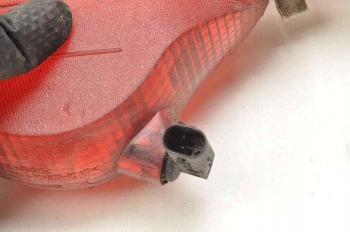 31395550 Фонарь задний левый Volvo V40 2 поколение (2012-2024) 2012г. | Фото № 6 31395550 Фонарь задний левый Volvo V40 2 поколение (2012-2024) 2012г. - Фото 6