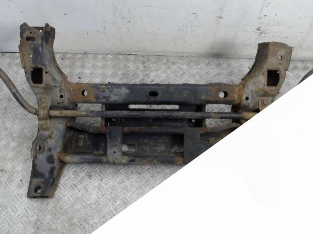 Балка подвески передняя Chrysler PT Cruiser (2000 - 2010) Универсал 2004г. | Фото № 1 Балка подвески передняя Chrysler PT Cruiser (2000 - 2010) Универсал 2004г. - Фото 1