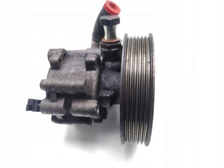 00518523200 Насос гидроусилителя руля Fiat Bravo 2 поколение (2007-2014) 2007г. | Фото № 6 00518523200 Насос гидроусилителя руля Fiat Bravo 2 поколение (2007-2014) 2007г. - Фото 6