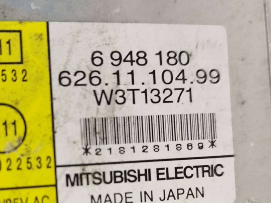 631169427466942746 Фара правая BMW 3 E90/E91/E92/E93 E90 2008г. | Фото № 6 631169427466942746 Фара правая BMW 3 E90/E91/E92/E93 E90 2008г. - Фото 6