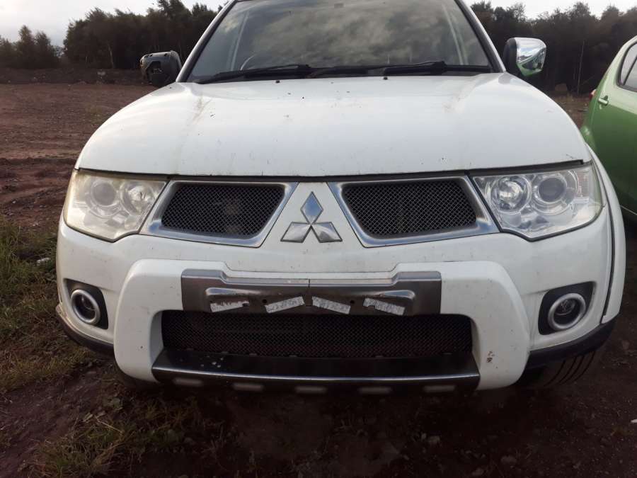 AE0620402750 Стеклоподъемник электрический двери передней правой Mitsubishi L200 4 (2006-2015) Пикап 2012г. | Фото № 10 AE0620402750 Стеклоподъемник электрический двери передней правой Mitsubishi L200 4 (2006-2015) Пикап 2012г. - Фото 10