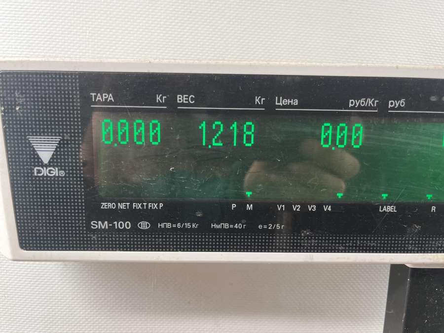 Зеркало наружное правое Mazda MX-3 1995г. | Фото № 5 Зеркало наружное правое Mazda MX-3 1995г. - Фото 5