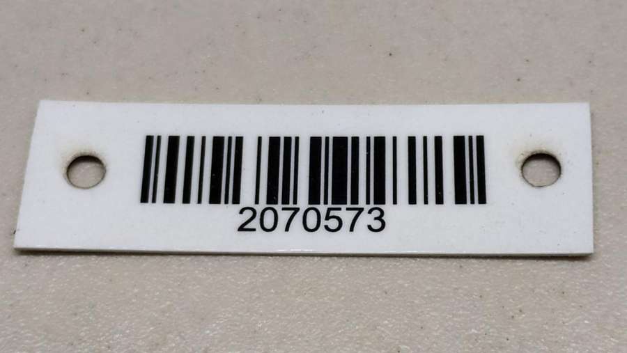 SIEMENS7700864505BVMHOM7700731801S100813101J Блок управления двигателем Renault Clio 1997г. | Фото № 5 SIEMENS7700864505BVMHOM7700731801S100813101J Блок управления двигателем Renault Clio 1997г. - Фото 5