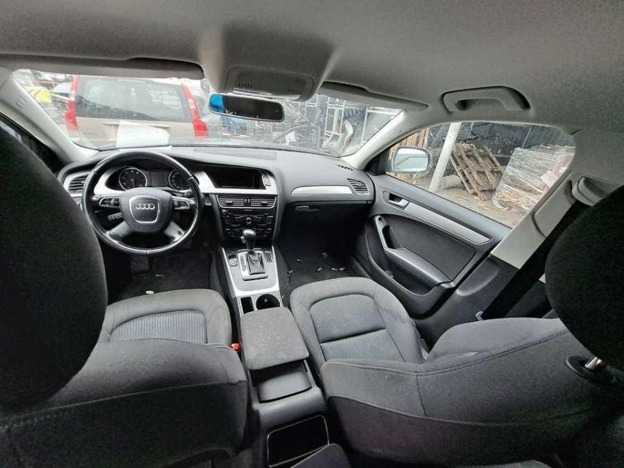 8K0959812A Моторчик стеклоподъемника задний правый Audi A4 B8 2011г. | Фото № 9 8K0959812A Моторчик стеклоподъемника задний правый Audi A4 B8 2011г. - Фото 9