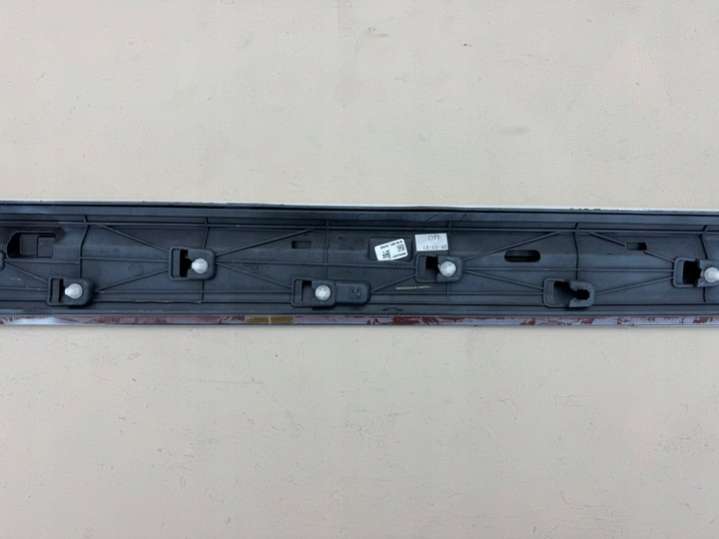 3V0853294A3V0854940 Дверь передняя правая Skoda Superb 3 поколение (2015-2024) 2015г. | Фото № 10 3V0853294A3V0854940 Дверь передняя правая Skoda Superb 3 поколение (2015-2024) 2015г. - Фото 10