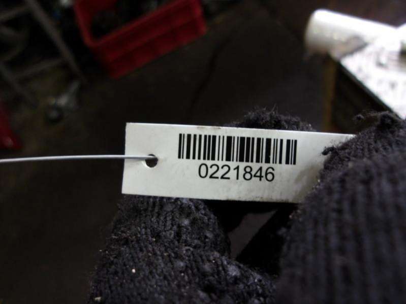 038903023L Генератор Volkswagen Golf 2001г. | Фото № 3 038903023L Генератор Volkswagen Golf 2001г. - Фото 3