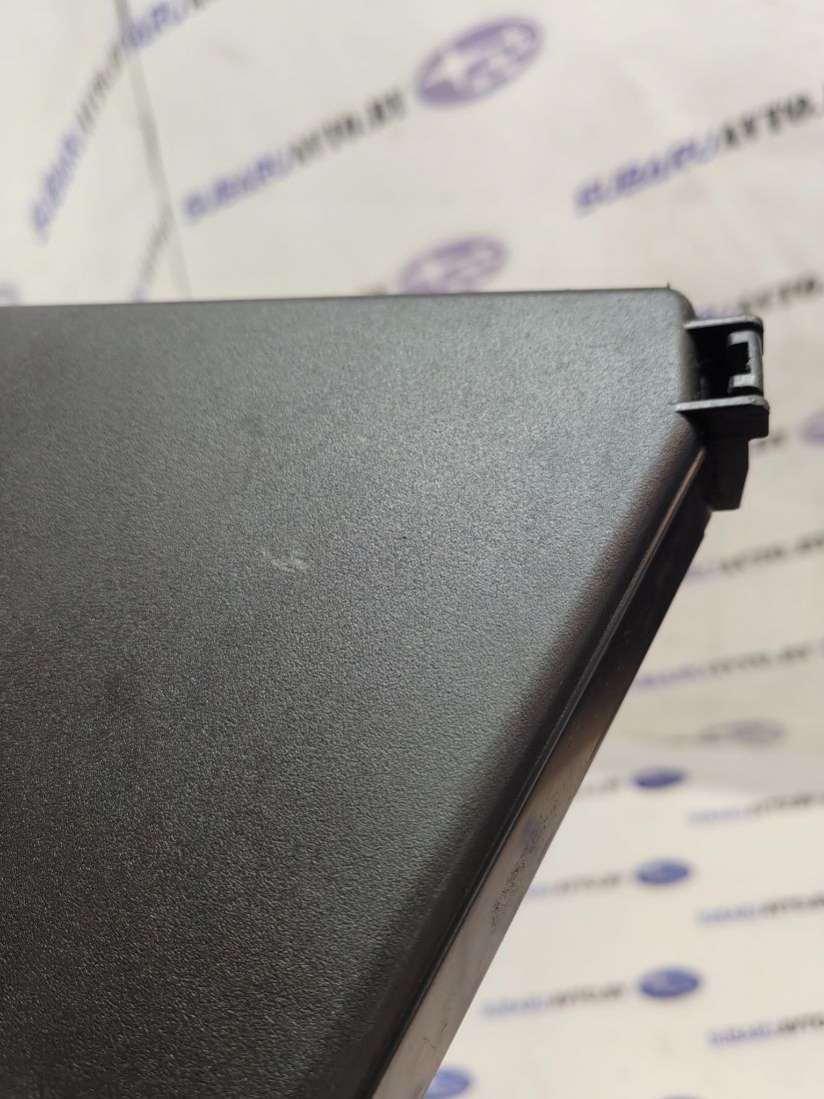 Крышка блока предохранителей Subaru Outback 6 2021г. | Фото № 6 Крышка блока предохранителей Subaru Outback 6 2021г. - Фото 6