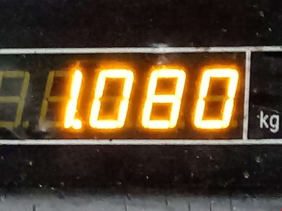 Катушка зажигания Ford Mondeo 2 (1996-2002) Седан 1999г. | Фото № 4 Катушка зажигания Ford Mondeo 2 (1996-2002) Седан 1999г. - Фото 4