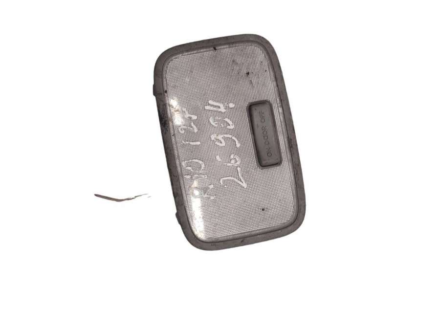 Фонарь салона (плафон)  Kia Rio 3 2012г. | Фото № 1   Фонарь салона (плафон)  Kia Rio 3 2012г. - Фото 1