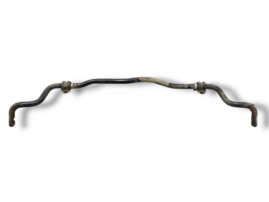 54810-2S000 Стабилизатор передний Kia Sportage 3 SL 2012г. | Фото № 2 54810-2S000 Стабилизатор передний Kia Sportage 3 SL 2012г. - Фото 2