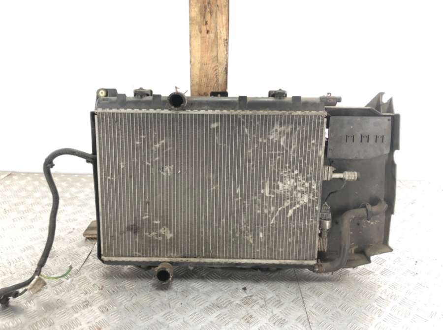 0000г. | Фото № 1 0000г. - Фото 1