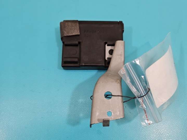 625320-000 IMPRK1512808 Блок комфорта Toyota Auris 2 поколение (2012-2015) 2012г. | Фото № 6 625320-000 IMPRK1512808 Блок комфорта Toyota Auris 2 поколение (2012-2015) 2012г. - Фото 6