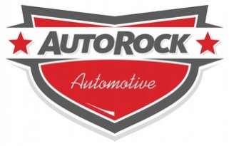 68292993AA Фара левая Jeep Cherokee KL (2013-2024) 2013г. | Фото № 11 68292993AA Фара левая Jeep Cherokee KL (2013-2024) 2013г. - Фото 11