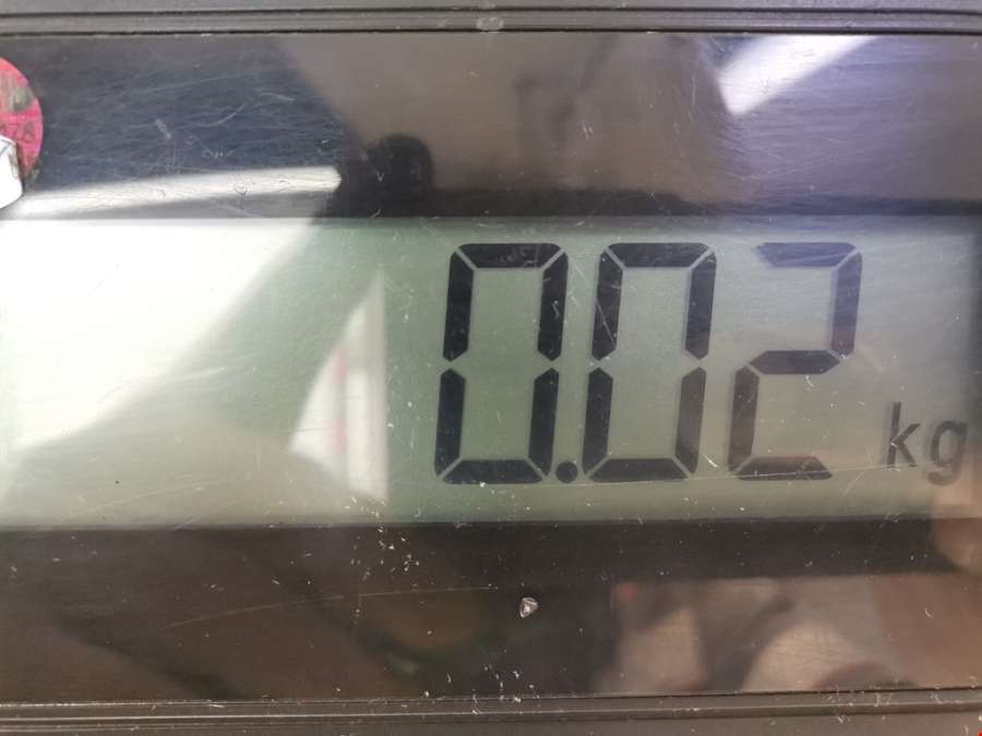 Накладка декоративная (молдинг) двери задней правой Mercedes C-Class (W204) (2006-2015) Седан 2009г. | Фото № 6 Накладка декоративная (молдинг) двери задней правой Mercedes C-Class (W204) (2006-2015) Седан 2009г. - Фото 6