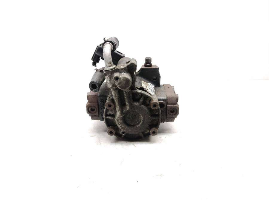 03L130755E ТНВД Skoda Octavia 2 (A5) 1Z 2009г. | Фото № 2 03L130755E ТНВД Skoda Octavia 2 (A5) 1Z 2009г. - Фото 2