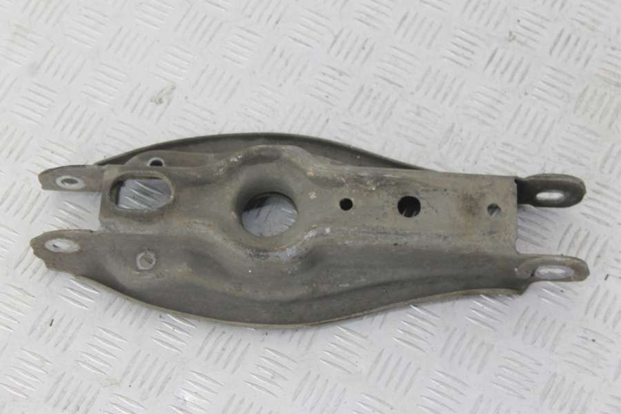 33326772899 Рычаг задний правый нижний BMW 3 кабриолет 2008г. | Фото № 2 33326772899 Рычаг задний правый нижний BMW 3 кабриолет 2008г. - Фото 2