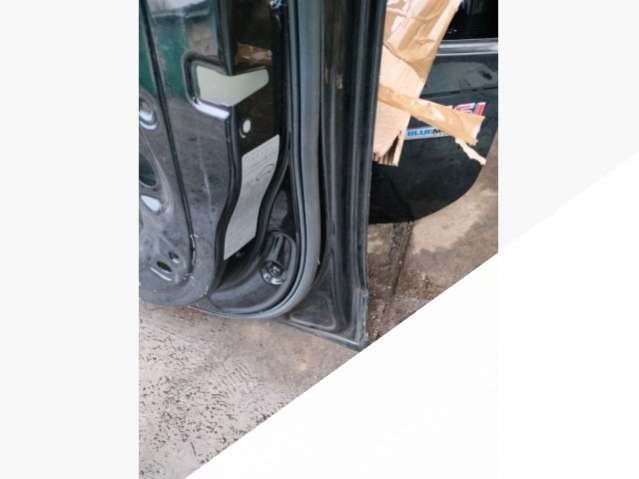 Дверь передняя правая Audi A4 B8 2009г. | Фото № 9 Дверь передняя правая Audi A4 B8 2009г. - Фото 9