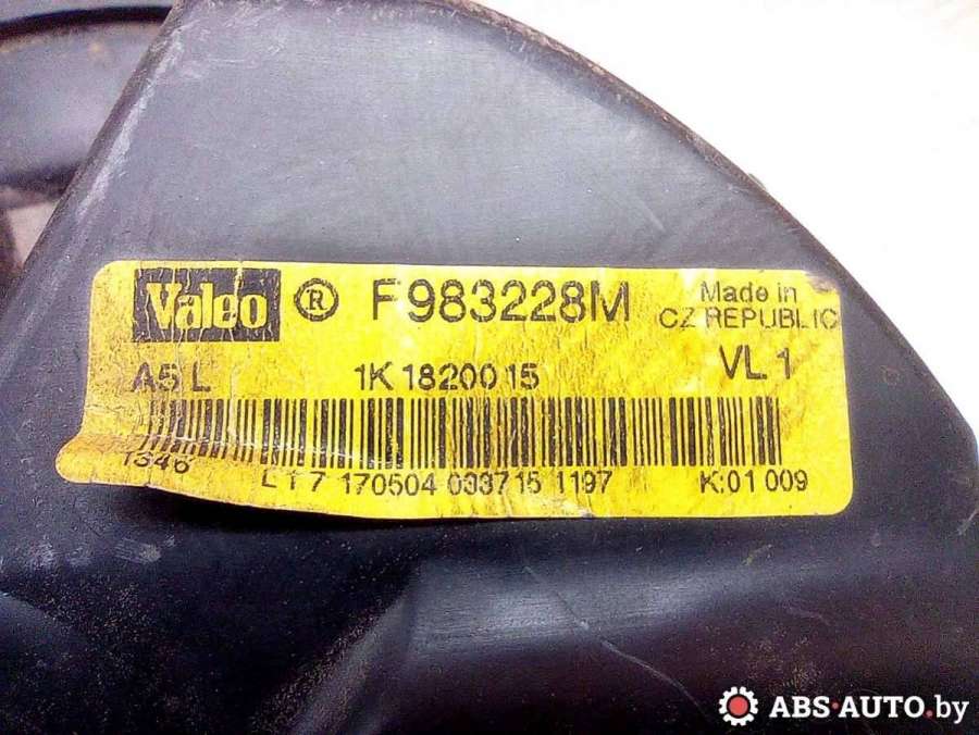1K18200151K1820015A1K1820015B1K1820015C1K1820015D1K1820015E1K1820015F1K1820015G1K1820015J1K1820015L1K1820015P1K1820015Q1K18200211KD8200151KD820015A1KD820015F202N10031Z3C0907521C3C090 Моторчик печки  Audi A3 8P/8PA 2008г. | Фото № 6  1K18200151K1820015A1K1820015B1K1820015C1K1820015D1K1820015E1K1820015F1K1820015G1K1820015J1K1820015L1K1820015P1K1820015Q1K18200211KD8200151KD820015A1KD820015F202N10031Z3C0907521C3C090 Моторчик печки  Audi A3 8P/8PA 2008г. - Фото 6