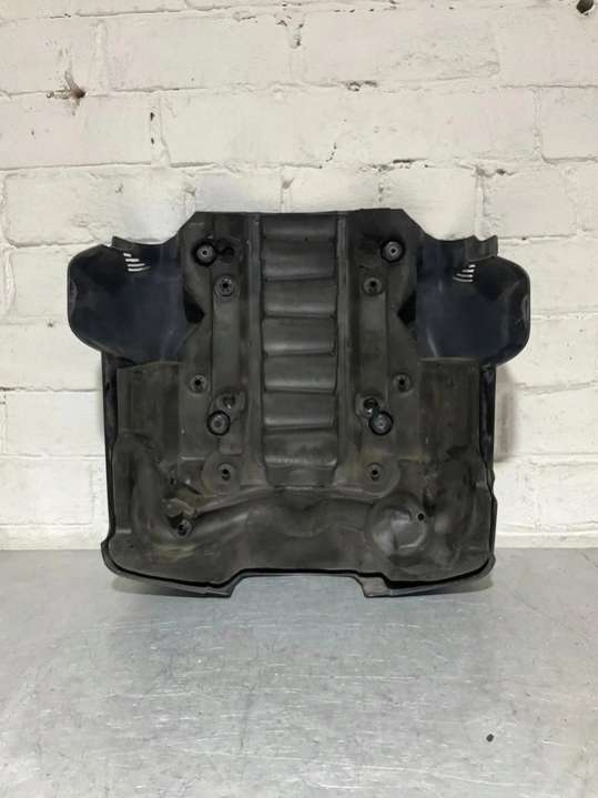 7535151 Декоративная крышка двигателя BMW 5 E60/E61 (2002-2007) 2002г. | Фото № 6 7535151 Декоративная крышка двигателя BMW 5 E60/E61 (2002-2007) 2002г. - Фото 6