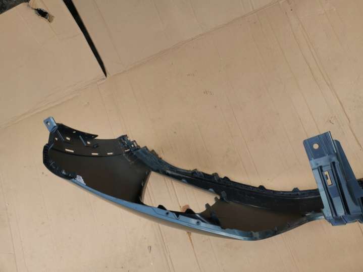 86511-N7000p86511n7000 Бампер передний Hyundai Tucson 4 поколение (NX4) (2021-2024) 2021г. | Фото № 10 86511-N7000p86511n7000 Бампер передний Hyundai Tucson 4 поколение (NX4) (2021-2024) 2021г. - Фото 10