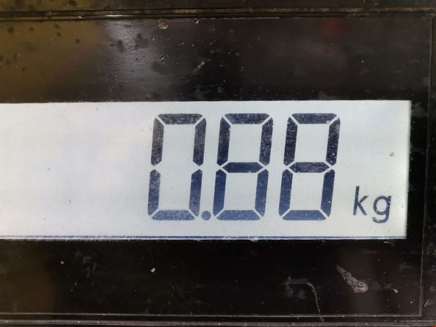 Теплообменник Volkswagen Passat 6 (2005-2010) Седан 2007г. | Фото № 6 Теплообменник Volkswagen Passat 6 (2005-2010) Седан 2007г. - Фото 6